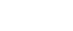 hedp